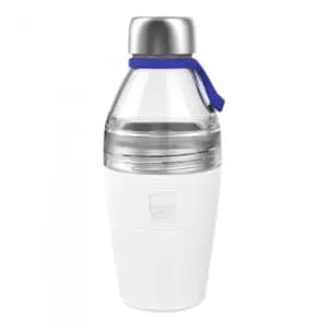 Thermo flask KeepCup Mixed Twilight, 530ml