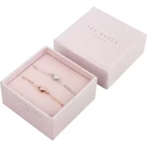 Hearta Tiny Heart Bracelet Gift Set