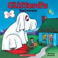 cliffords halloween