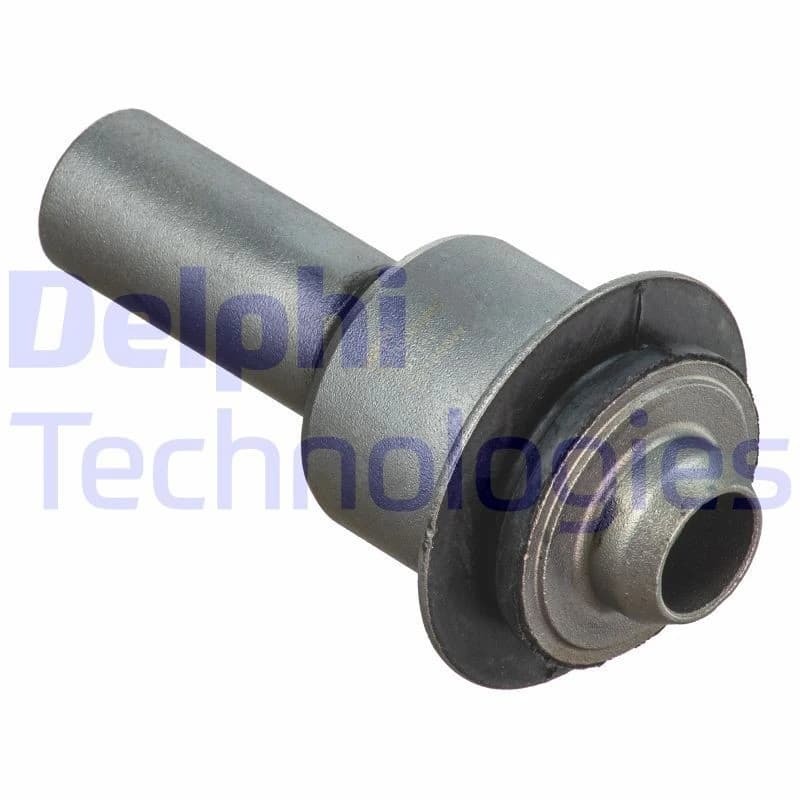 DELPHI Axle bush DELPHI TD1896W
