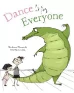 dance is for everyone