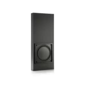Monitor Audio IWB-10
