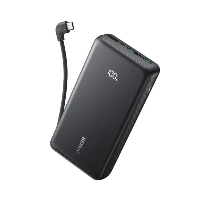 Anker Anker A110E 20000 mAh Black A110EH11