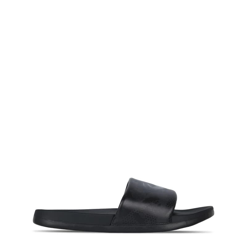 Everlast Godan Sliders Mens - Black 7