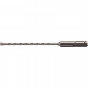 Draper Expert SDS Plus Masonry Drill Bit 5mm 160mm