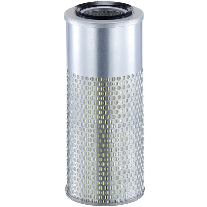 MANN-FILTER C 17 035 Air filter Filter Insert Air Filter (8)