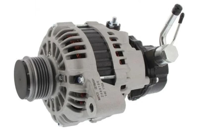 Alternator MAPCO 13569