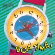 Bop Time
