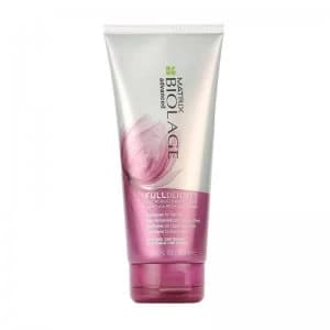 Biolage Full Density Conditioner 200ml