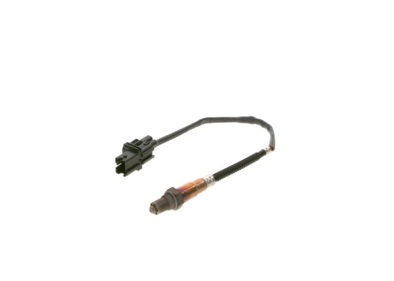 Lambda sensor Bosch 0 258 007 018