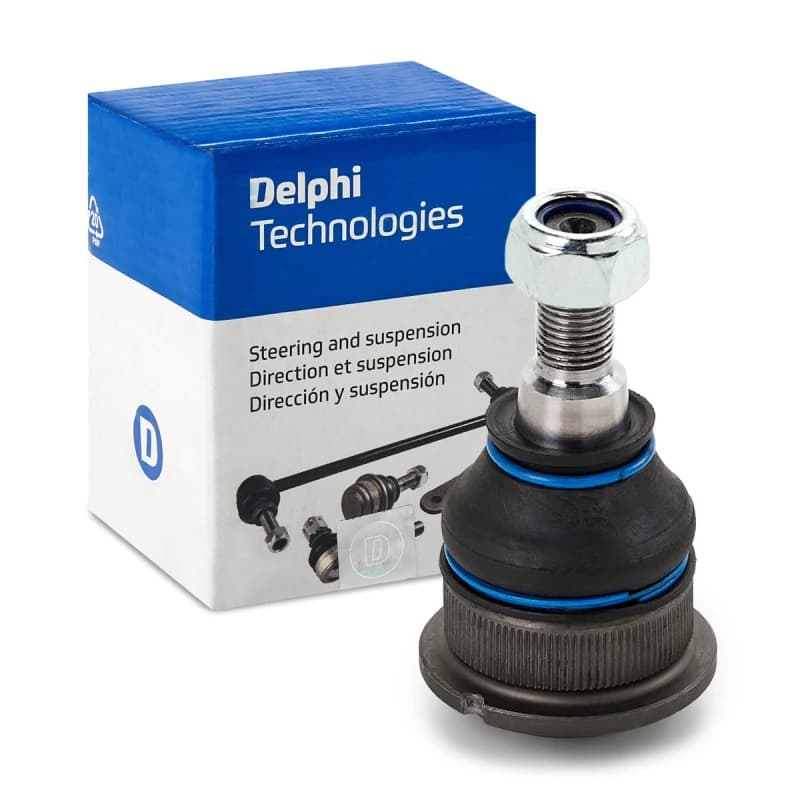 DELPHI Ball Joint DELPHI TC1083