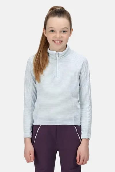Half-Zip 'Berley' Fleece