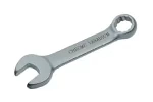 Laser Tools 2810 Stubby Spanner 13mm Chrome Vanadium