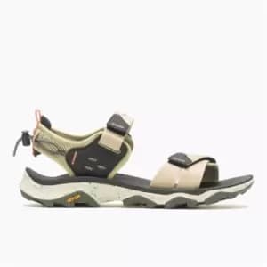 Merrell Speed Fusion - Multi