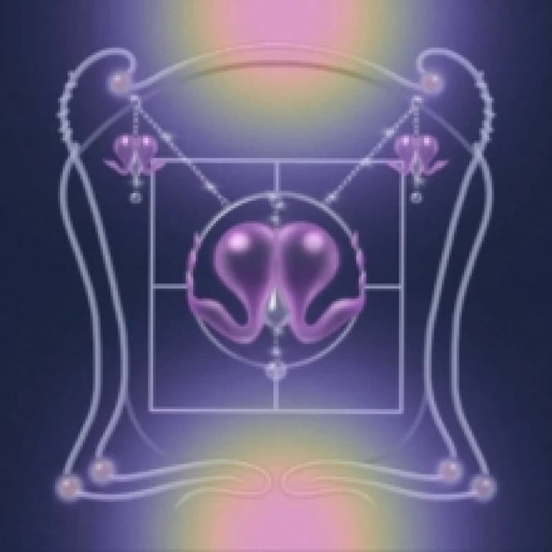 Another view CD / Album