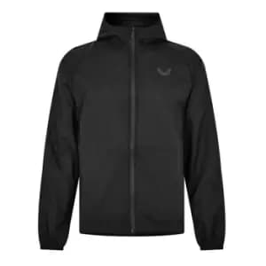 CASTORE Metatek Jacket - Black