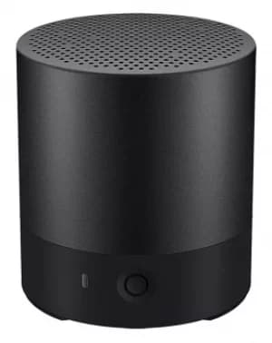 Huawei Mini Speakers Duo