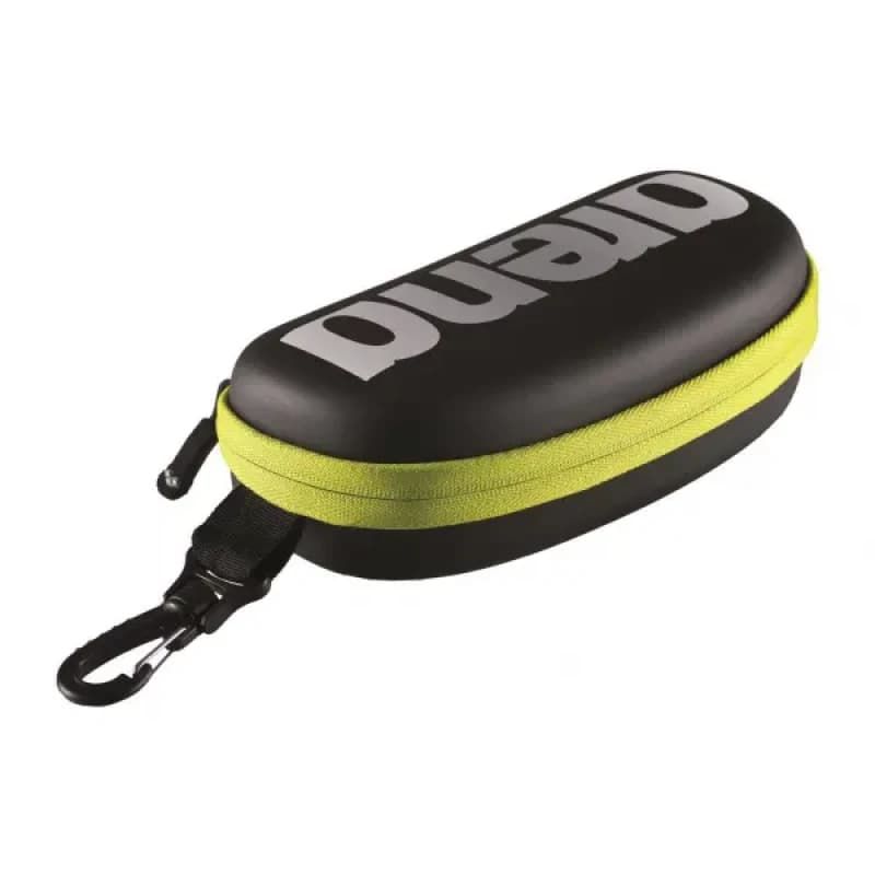 Glasses case Arena Noir Unisex TU
