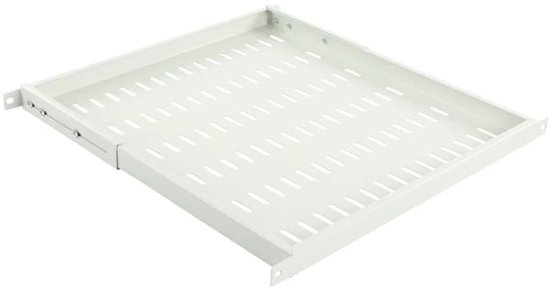 Lanview RAS800WH rack accessory