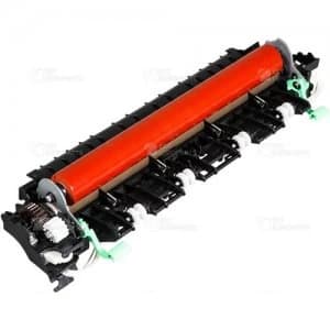 Brother Fuser Unit for DCP9020CDW