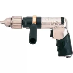 CP789HR 1/2" Pistol Drill