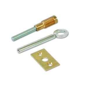 Yale 8013 Sash Window Bolt