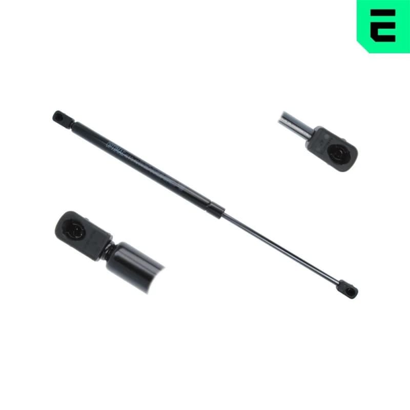 Tailgate strut OPTIMAL AG-50188