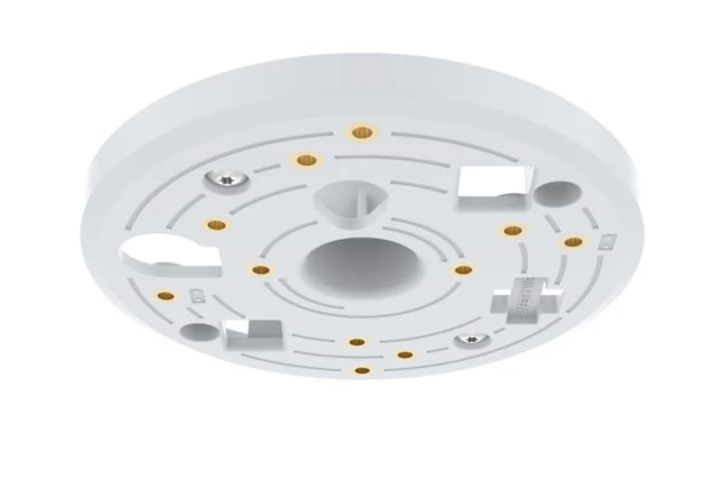 AXIS Axis 01467-001 security camera accessory Mount 01467-001