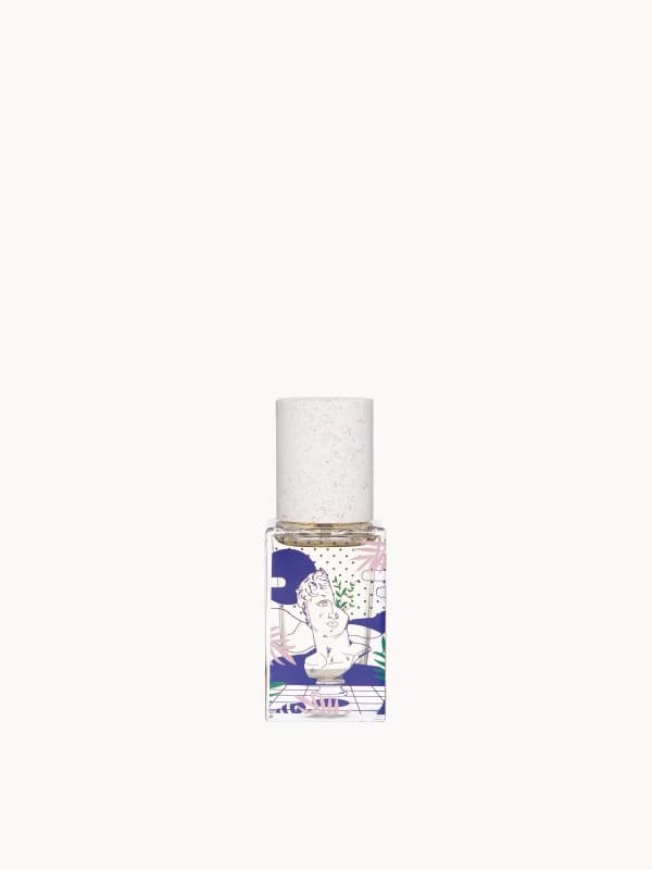 Maison Matine Hasard Bazar Eau de Parfum 15ml