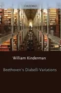 beethovens diabelli variations
