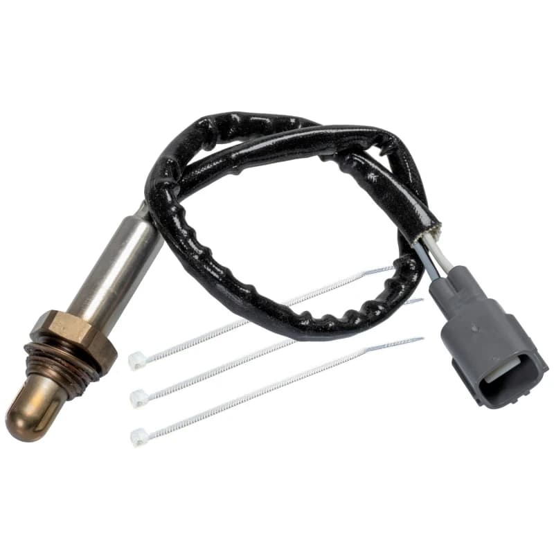 Lambda sensor FEBI BILSTEIN 175966