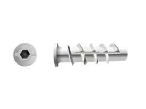 DEWALT DFM3450300 Gasbeton - M10-14