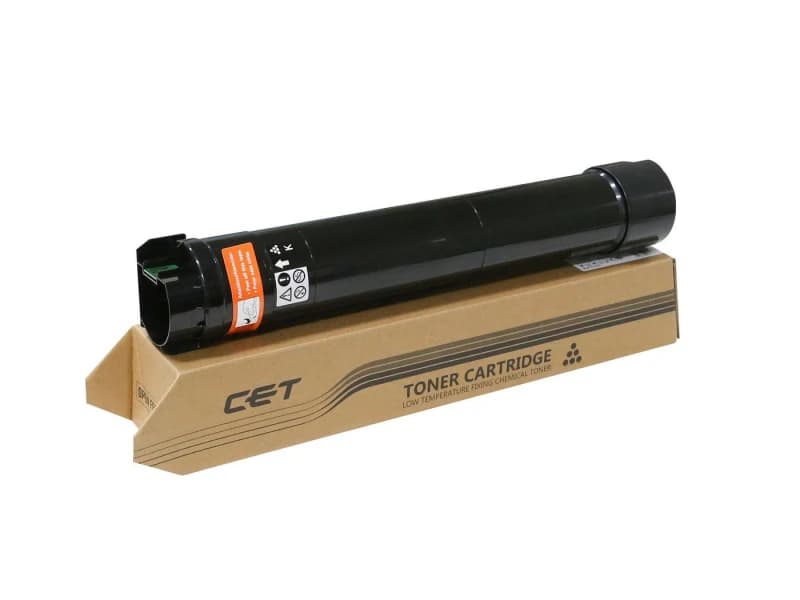 CoreParts MSP8646K toner cartridge