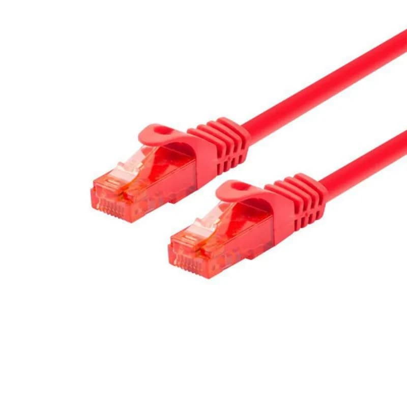 LOGON Professional PCH CLE U/UP C6 - 5M