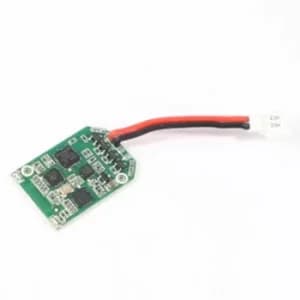Hubsan X4L Mini Quadcopter Rx Board