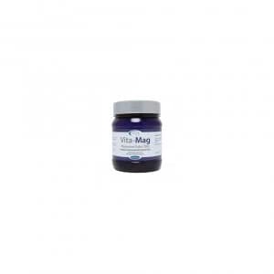 Vita Mag - Magnesium Flakes 750g
