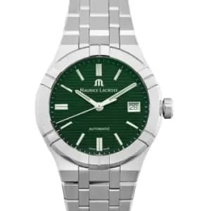 Maurice Lacroix AI6007-SS00F-630-D