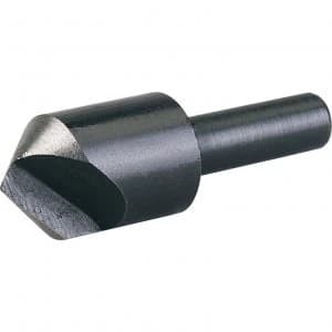 Draper Countersink Bit 16mm