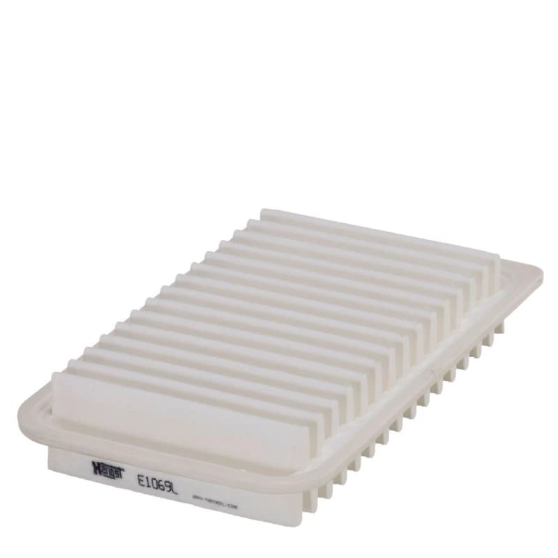 Air filter HENGST FILTER E1069L