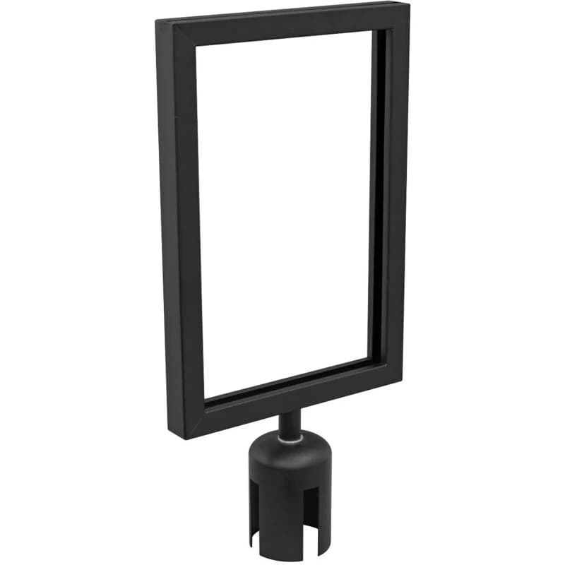 Sealey A4 Sign Display Board EV24