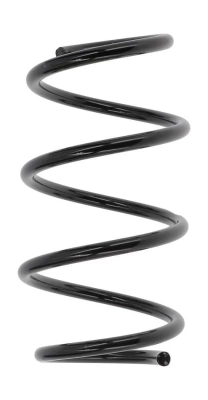 MONROE Coil spring MONROE SP4210