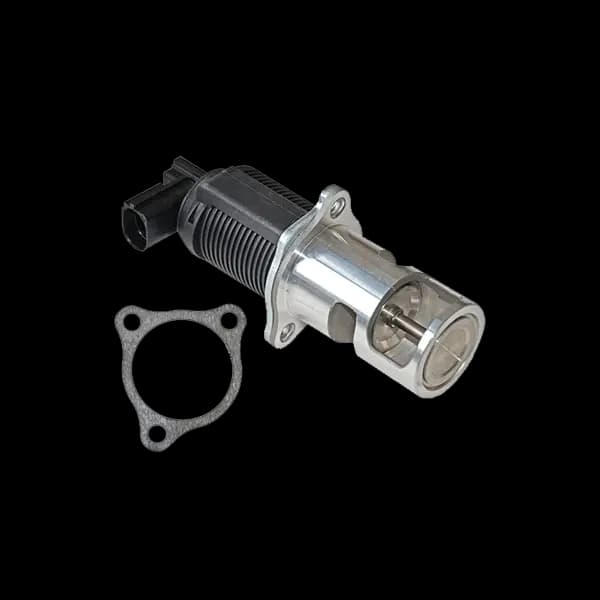 FISPA 83.1230 EGR valve EGR Valve (1145)