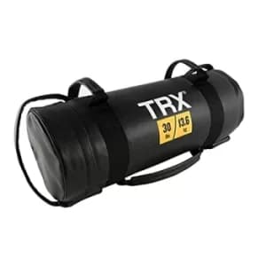 TRX Power Bag 30LBS (13.6kg)