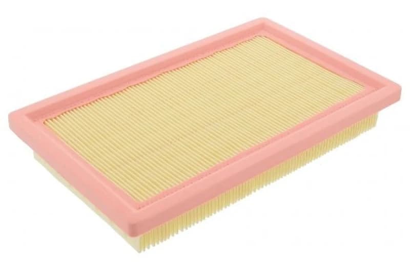 Air filter MAPCO 60586