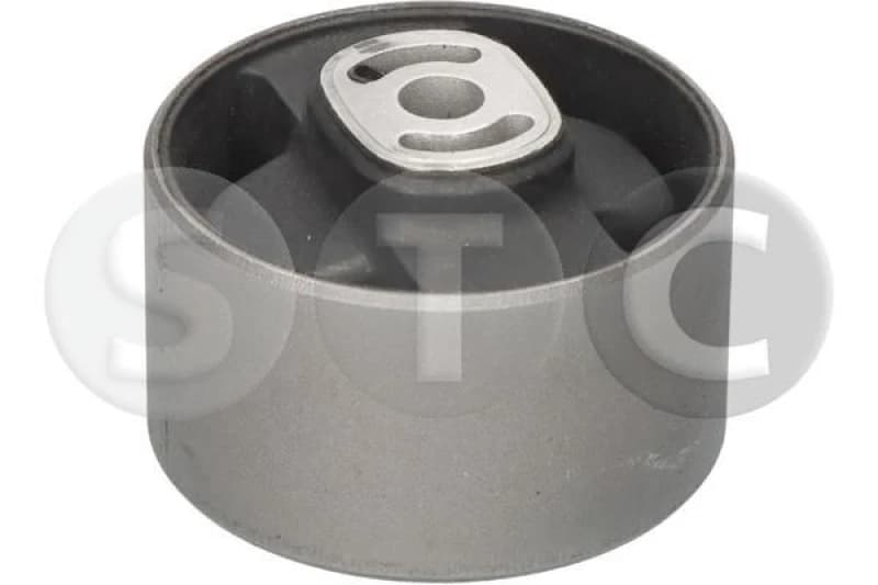 STC Engine mount STC T402980