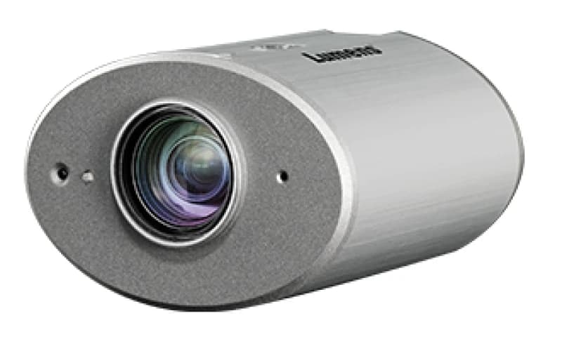 Lumens CL511 security camera IP security camera Indoor 3840 x 2160 pix