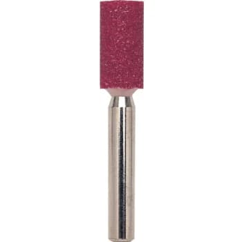 Kennedy - W177 Mounted Point