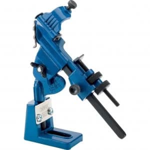 Draper Drill Grinding Attachment