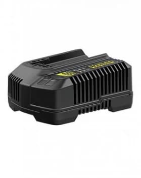 STANLEY FATMAX 4Ah Charger