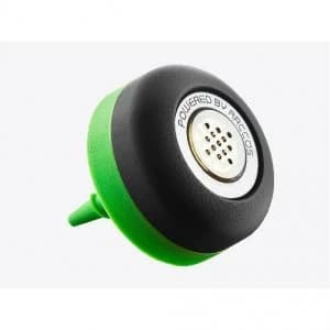 ARCCOS Golf 360